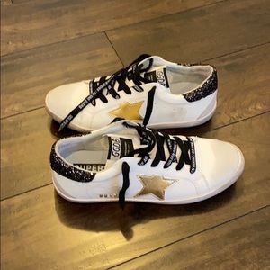 Golden Goose Dupes